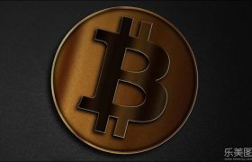 EOS币柚子币今日行情走势，eos币新闻消息完整报道