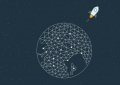 恒星币的未来价值消息，XLM价2020，2025年价格预测
