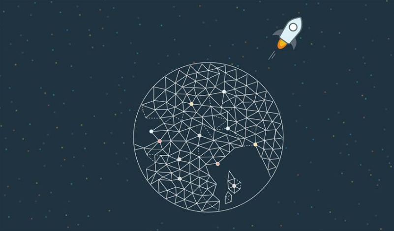 恒星币的未来价值消息,XLM价2020,2025年价格预测