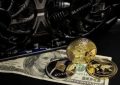 GMOCoin用户调查：大多数人期望BTC的表现优于XRP