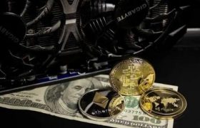 GMOCoin用户调查：大多数人期望BTC的表现优于XRP