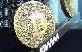 【OTC交易所】otc交易平台安全合法吗？OTC交易所资料介绍