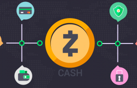 zec币是什么币怎么挖？zec币还能不能暴涨？