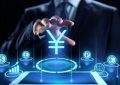 预计世界第五大银行将发布其数字货币