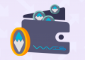 Waves钱包app怎么用？Waves钱包下载和使用指南