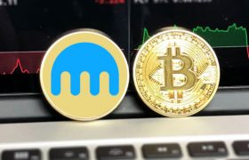 Kraken交易所通过MVB电汇为美国公民增加了新的美元资金选择