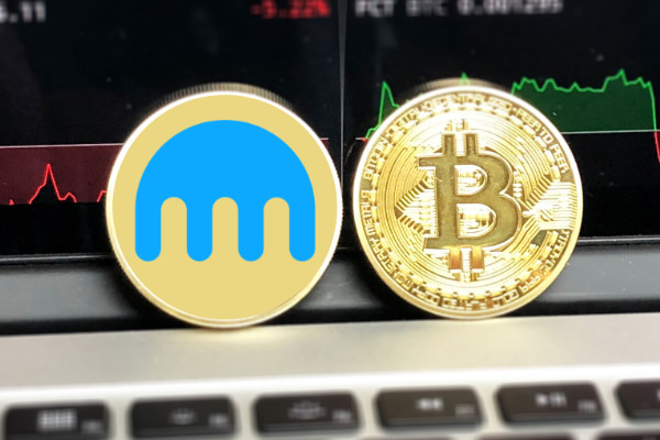 Kraken交易所通过MVB电汇为美国公民增加了新的美元资金选择