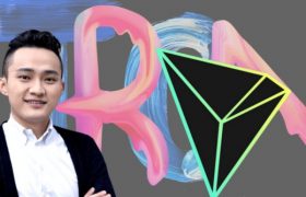 贾斯汀·孙宣布为JustMainnet推出三项新的Defi服务