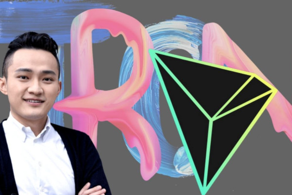 贾斯汀·孙宣布为JustMainnet推出三项新的Defi服务