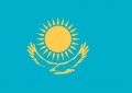 哈萨克斯坦中央银行展示数字腾格战略