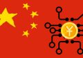 Weiss加密货币评级确认中国的数字人民币不会对美元构成威胁
