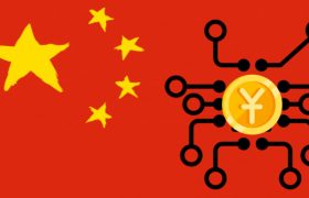 Weiss加密货币评级确认中国的数字人民币不会对美元构成威胁