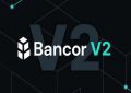 bancor交易所官网平台启动池，可解决资本效率低下和代币不稳定等问题