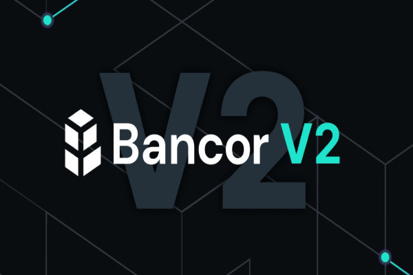 bancor交易所官网平台启动池,可解决资本效率低下和代币不稳定等问题