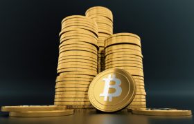 比特币黄金开发商避免了平台上的51％攻击