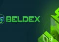BDX币(Beldex)交易平台有哪个？Beldex符合伊斯兰教法的贸易交易所