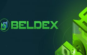 BDX币(Beldex)交易平台有哪个？Beldex符合伊斯兰教法的贸易交易所
