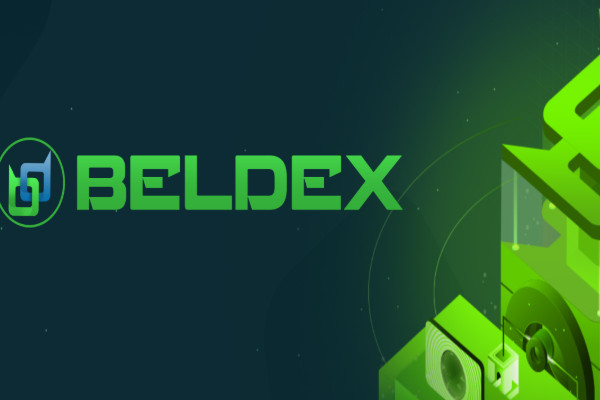 BDX币(Beldex)交易平台有哪个?Beldex符合伊斯兰教法的贸易交易所