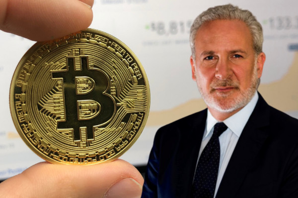 彼得·希夫(PeterSchiff)发推文说,要拥有一个活跃的市场,比特币就要求其所有者鼓励并吸引新的买家投资于比特币。老比特币持有者必须吸引新的买家;否则,他们将无路可走。Schiff评论说,像金字塔计划一样,比特币的成功也只有那些早日投入的投资者才能实现。