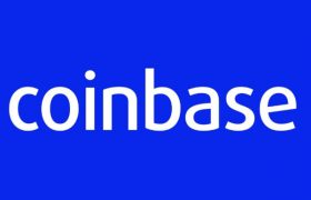coinbase交易所怎么样