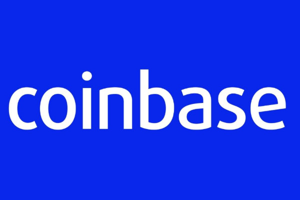 coinbase交易所怎么样