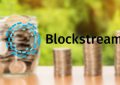 Blockstream的LiquidNetwork面临错误问题；数百万比特币受到威胁