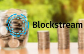 Blockstream的LiquidNetwork面临错误问题；数百万比特币受到威胁