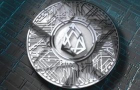 EOS柚子币挖矿怎么挖？eos柚子币免费挖矿教程分享