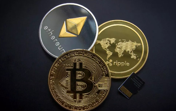 GoldBug指责机构投资者操纵比特币市场价值