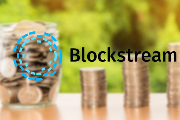 Blockstream的LiquidNetwork面临错误问题;数百万比特币受到威胁
