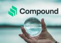 Compound的＃011提案已成功执行