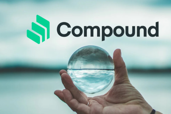 Compound的#011提案已成功执行