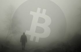 运行比特币节点就像运行浏览器一样容易Cobra-Bitcoin说