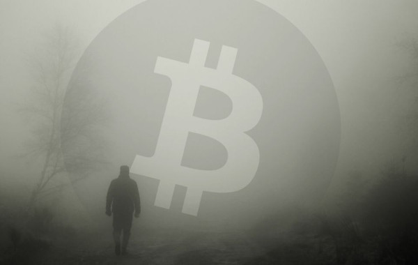 运行比特币节点就像运行浏览器一样容易Cobra-Bitcoin说