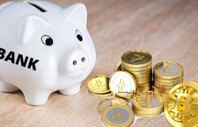 捷克中央银行成员质疑数字货币的可行性