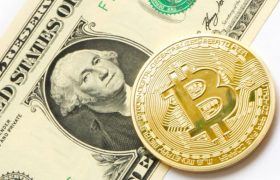 不能从宏观经济意义上使用比特币让亚尼斯·瓦鲁法基斯感到