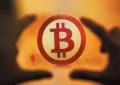 比特币矿业是什么？比特币矿业硬件公司的演变
