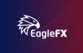 【币贝交易所】ExShell交易平台一个可靠的数字资产交易平台