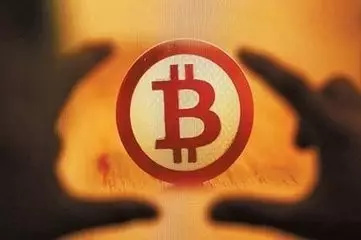 比特币矿业是什么?比特币矿业硬件公司的演变