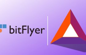 bitflyer交易平台安全吗？Bitflyer勇敢联手组成联盟