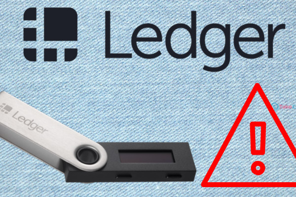 KrakenSecurityLabs帮助解决LedgerNanoX中的漏洞攻击