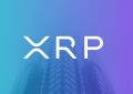 日韩通过ODL链接金融系统–Ripple的汇款服务