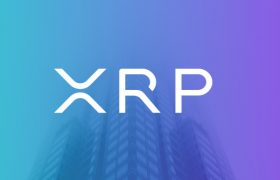 日韩通过ODL链接金融系统–Ripple的汇款服务