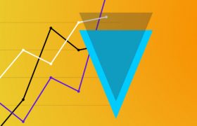 xvg币最新价格行情，xvg币前景怎么样有没有价值？