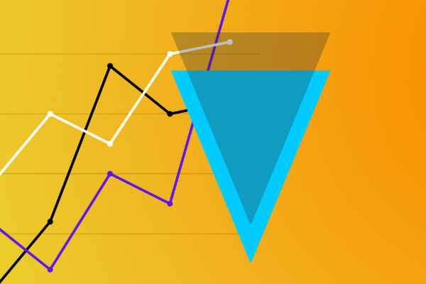 xvg币最新价格行情,xvg币前景怎么样有没有价值?