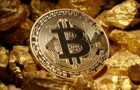 比特币黄金是什么？比特币黄金和比特币的关系介绍