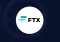 ftx交易所怎么样？FTX杠杆比特币期货交易量创3个月新低