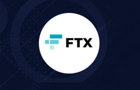 ftx交易所怎么样？FTX杠杆比特币期货交易量创3个月新低