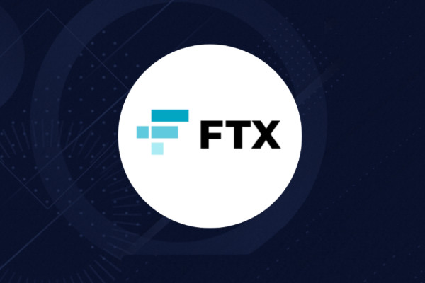 ftx交易所怎么样?FTX杠杆比特币期货交易量创3个月新低