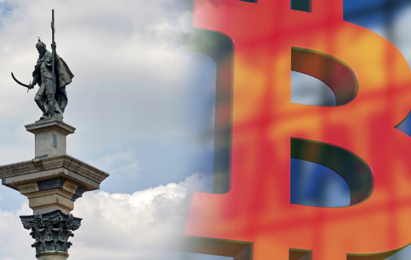 波兰金融监管局寻求市场反馈以监管加密货币